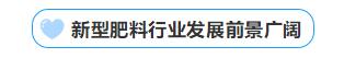 QQ截圖20200103103954.jpg QQ截圖20200103103954.jpg