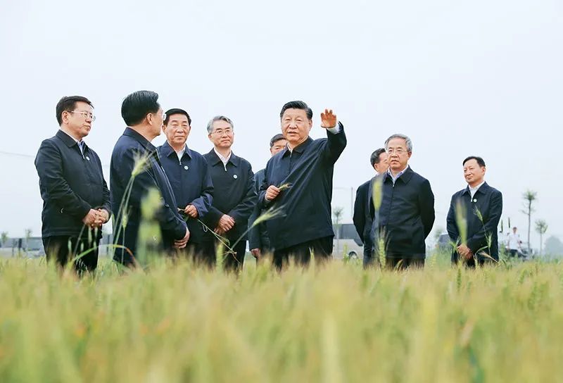 微信圖片_20220428160431.jpg 微信圖片_20220428160431.jpg