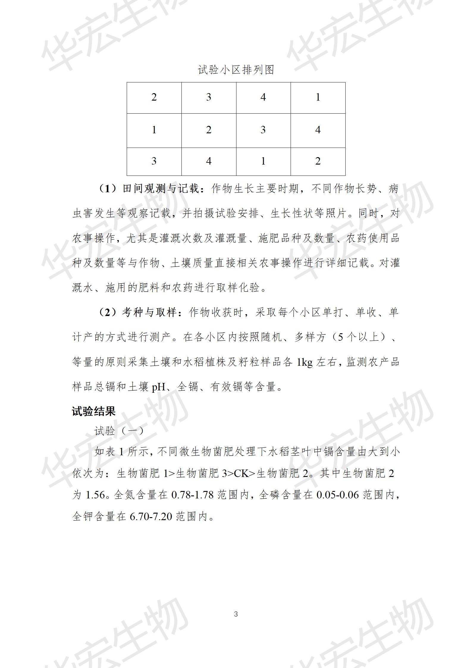 四川農(nóng)科院上官宇先2021年重金屬污染實驗報告20220615_03.jpg