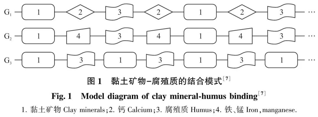 640.jpg 640.jpg